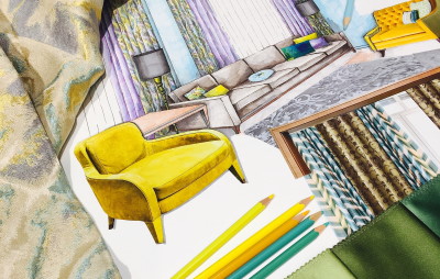home-staging home-staging